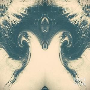 Meet your Posher, Jan